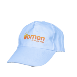 wib cap