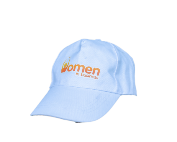 wib cap