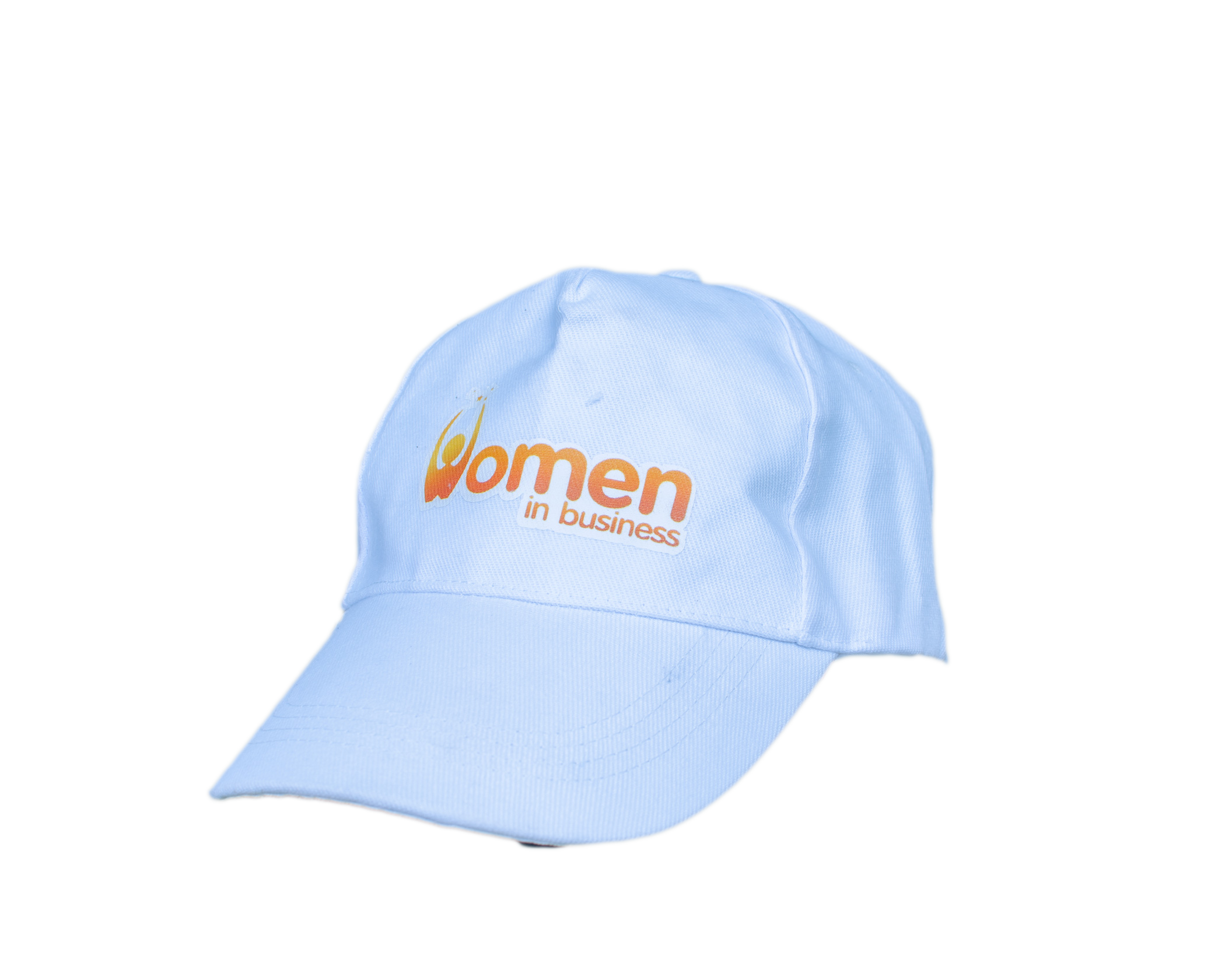 wib cap