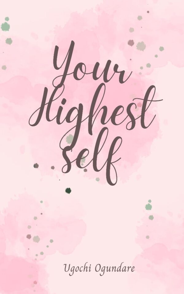 Your Highest Self